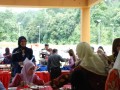 Tn Mesra Graduan'10  0265